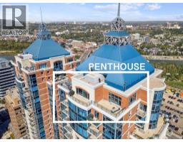 2802, 910 5 Avenue Sw Downtown Commercial Core, Calgary, Ca