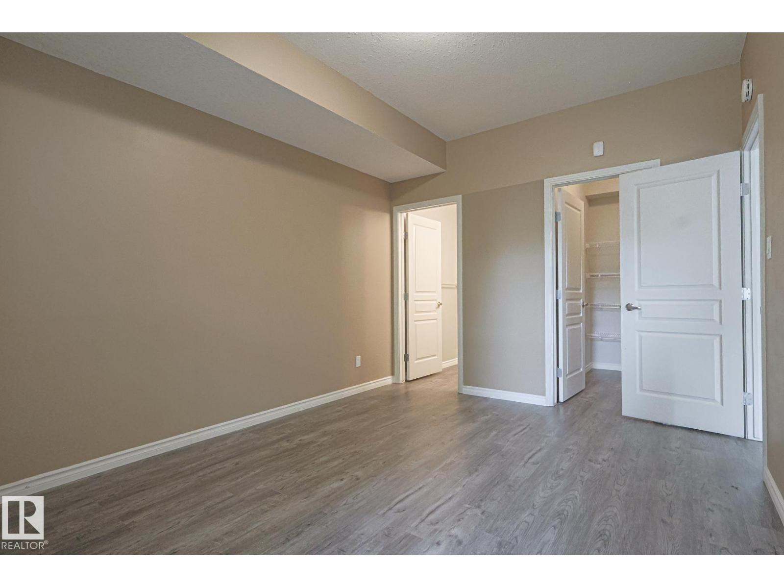 #113 9507 101 Av Nw, Edmonton, Alberta  T5H 4R1 - Photo 33 - E4457389