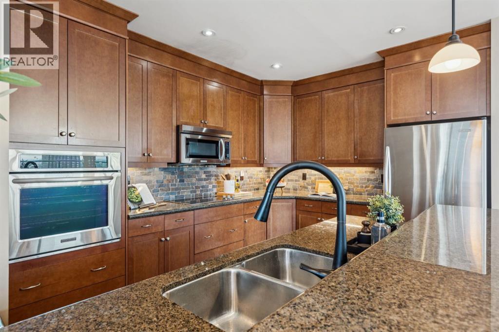 2802, 910 5 Avenue Sw, Calgary, Alberta  T2P 0C3 - Photo 11 - A2251259