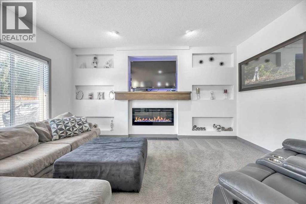 156 New Brighton Lane Se, Calgary, Alberta  T2Z 0E2 - Photo 17 - A2251581