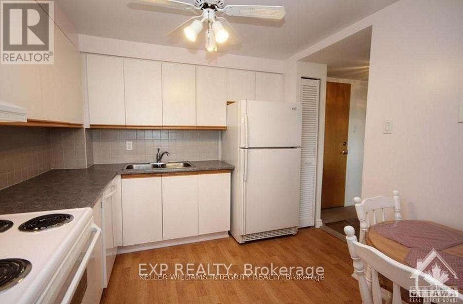 702 - 960 Teron Road, Ottawa, Ontario  K2K 2B6 - Photo 10 - X12435812