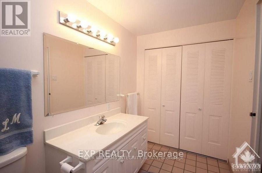 702 - 960 Teron Road, Ottawa, Ontario  K2K 2B6 - Photo 17 - X12435812