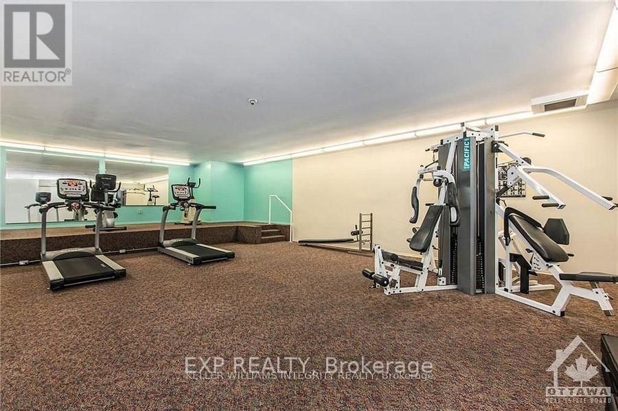 702 - 960 Teron Road, Ottawa, Ontario  K2K 2B6 - Photo 22 - X12435812