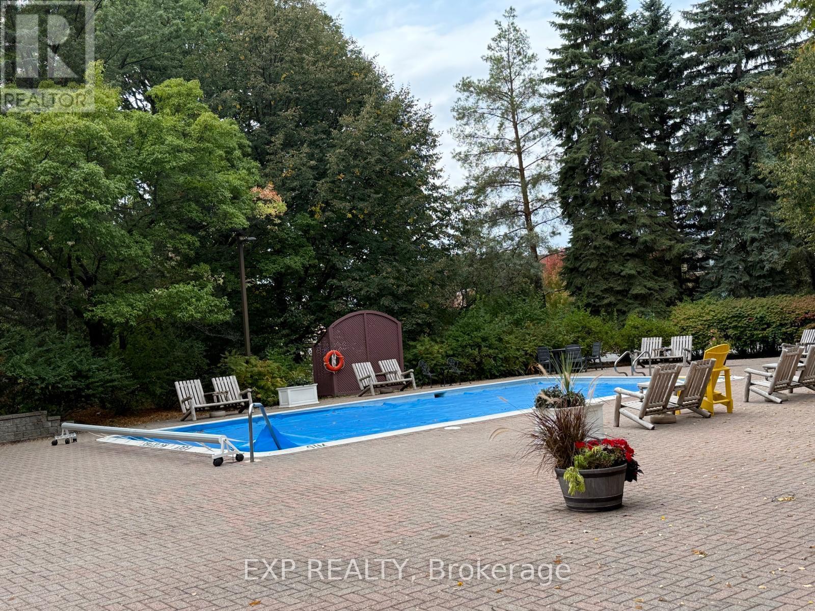 702 - 960 Teron Road, Ottawa, Ontario  K2K 2B6 - Photo 24 - X12435812