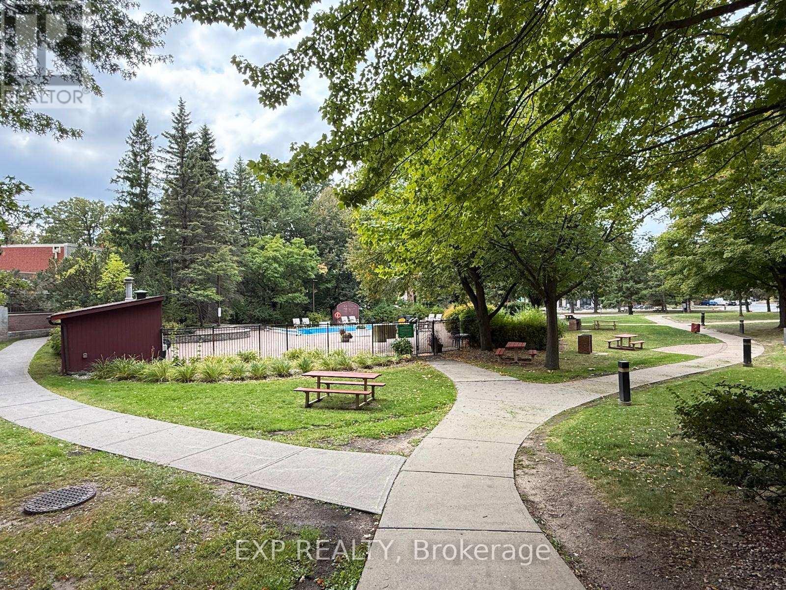 702 - 960 Teron Road, Ottawa, Ontario  K2K 2B6 - Photo 25 - X12435812