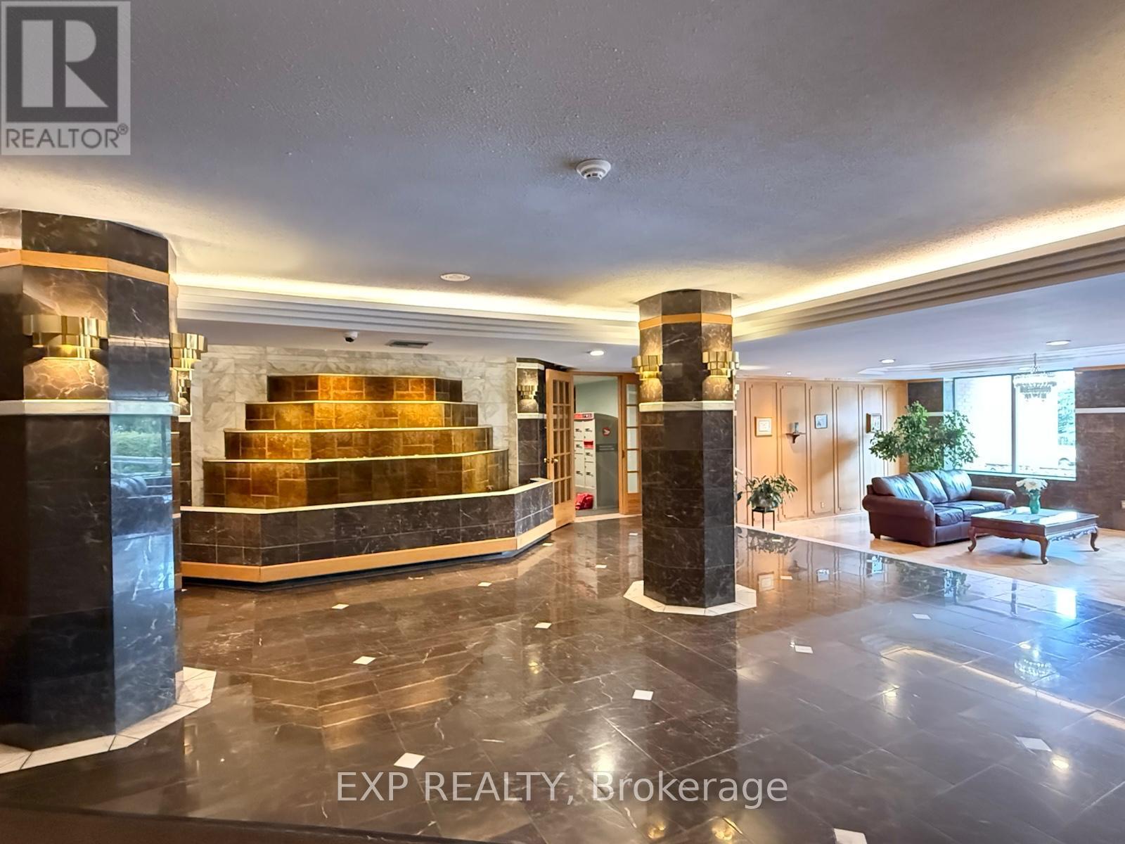 702 - 960 Teron Road, Ottawa, Ontario  K2K 2B6 - Photo 3 - X12435812