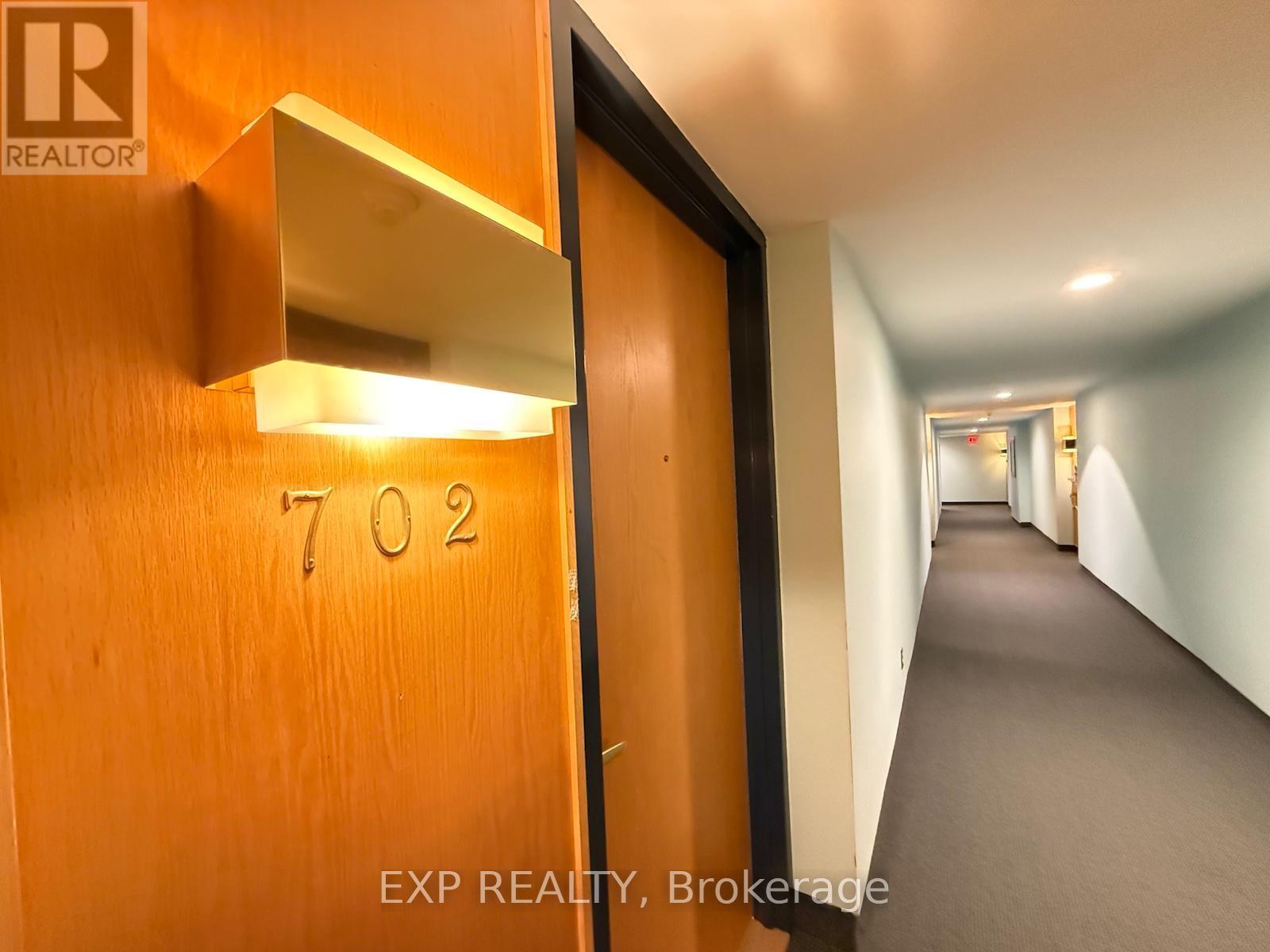 702 - 960 Teron Road, Ottawa, Ontario  K2K 2B6 - Photo 5 - X12435812