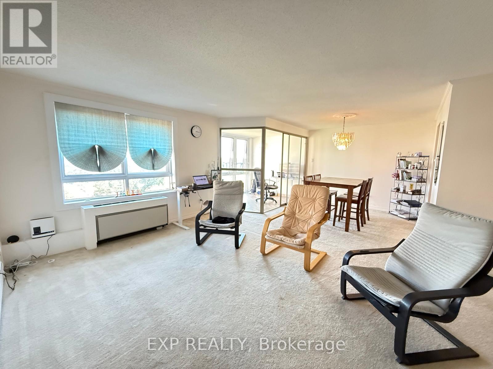 702 - 960 Teron Road, Ottawa, Ontario  K2K 2B6 - Photo 6 - X12435812