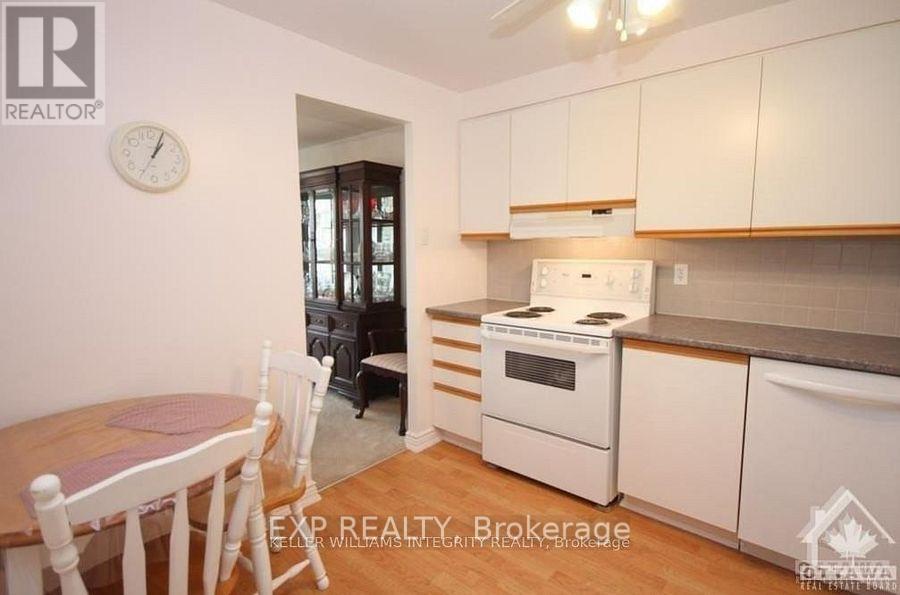 702 - 960 Teron Road, Ottawa, Ontario  K2K 2B6 - Photo 9 - X12435812