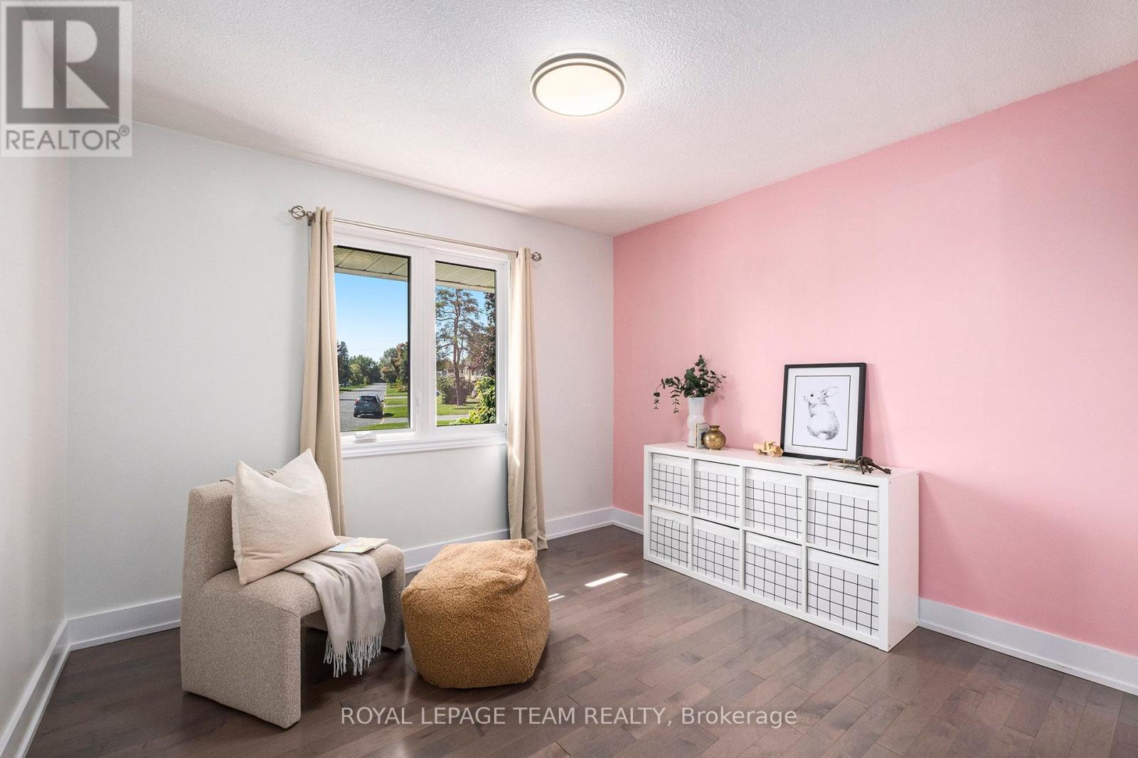 13 Pritchard Drive, Ottawa, Ontario  K2G 1B2 - Photo 13 - X12435825