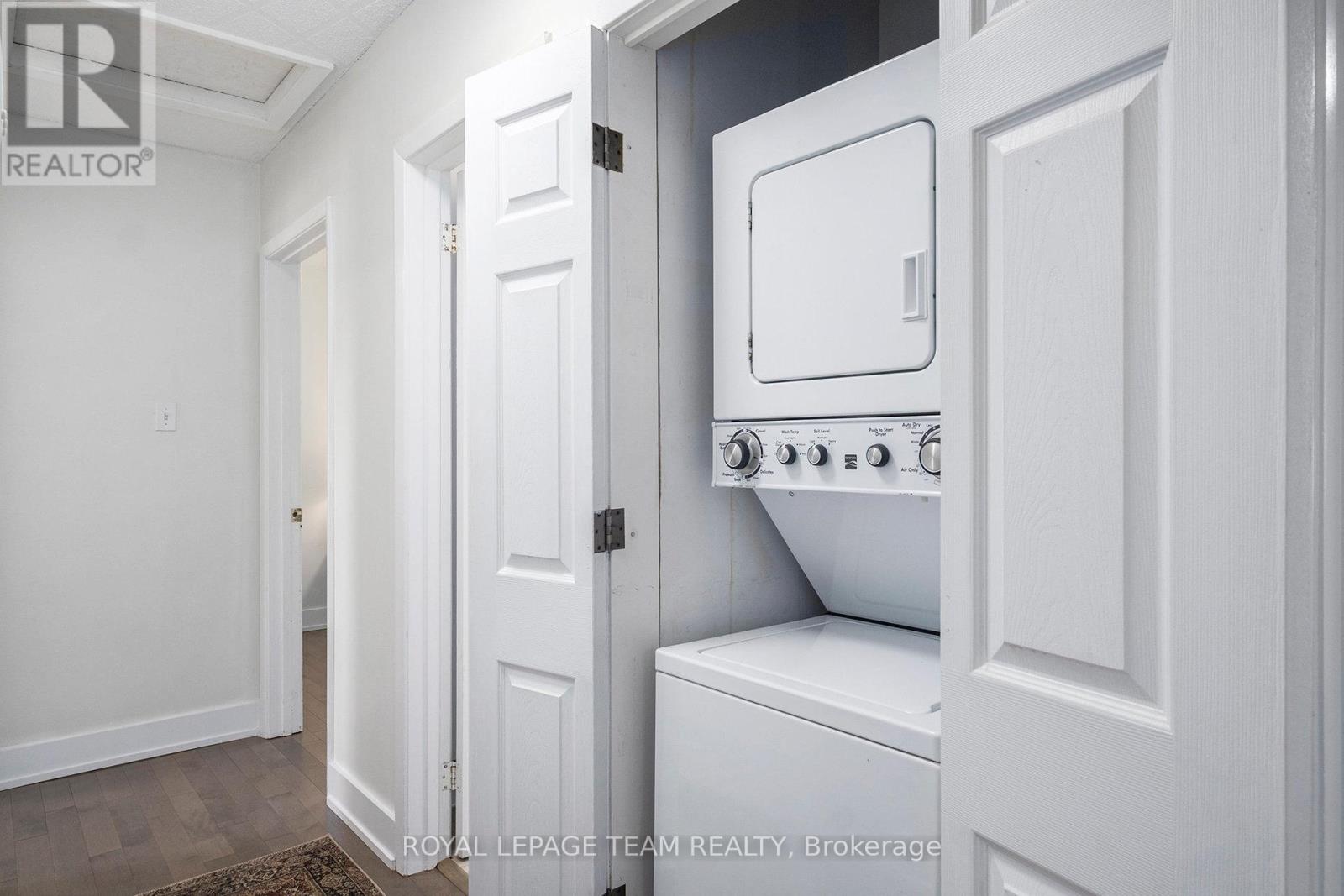 13 Pritchard Drive, Ottawa, Ontario  K2G 1B2 - Photo 15 - X12435825