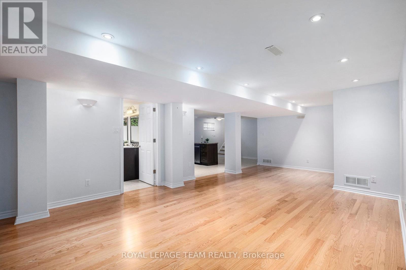 13 Pritchard Drive, Ottawa, Ontario  K2G 1B2 - Photo 16 - X12435825