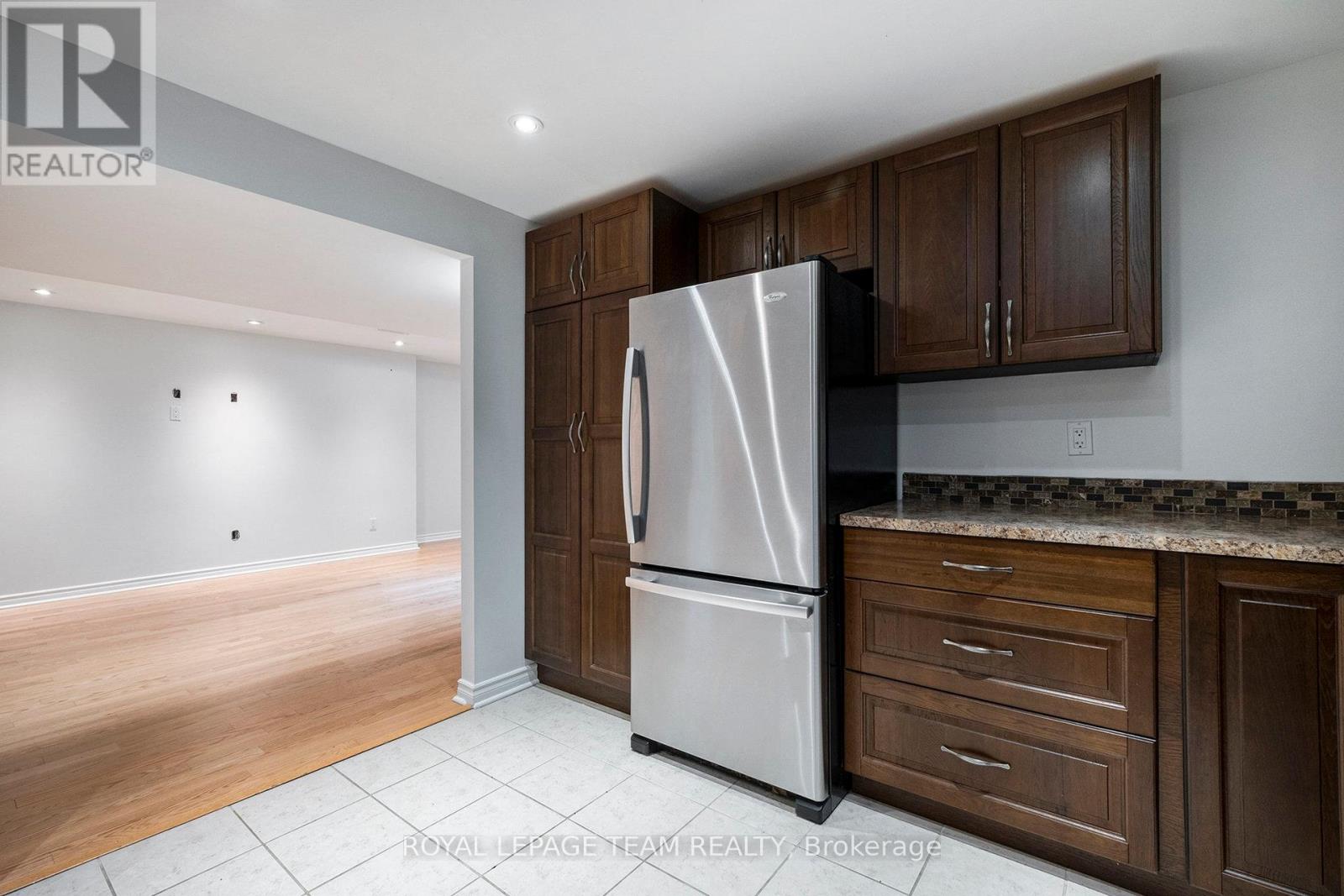 13 Pritchard Drive, Ottawa, Ontario  K2G 1B2 - Photo 19 - X12435825