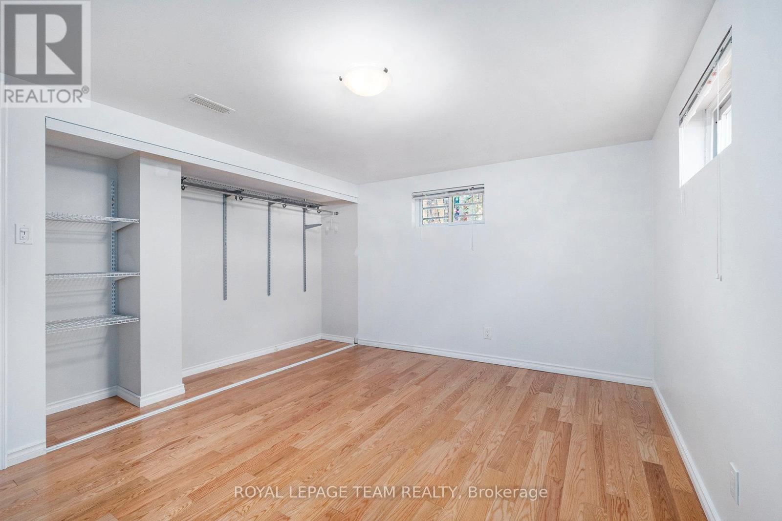 13 Pritchard Drive, Ottawa, Ontario  K2G 1B2 - Photo 21 - X12435825