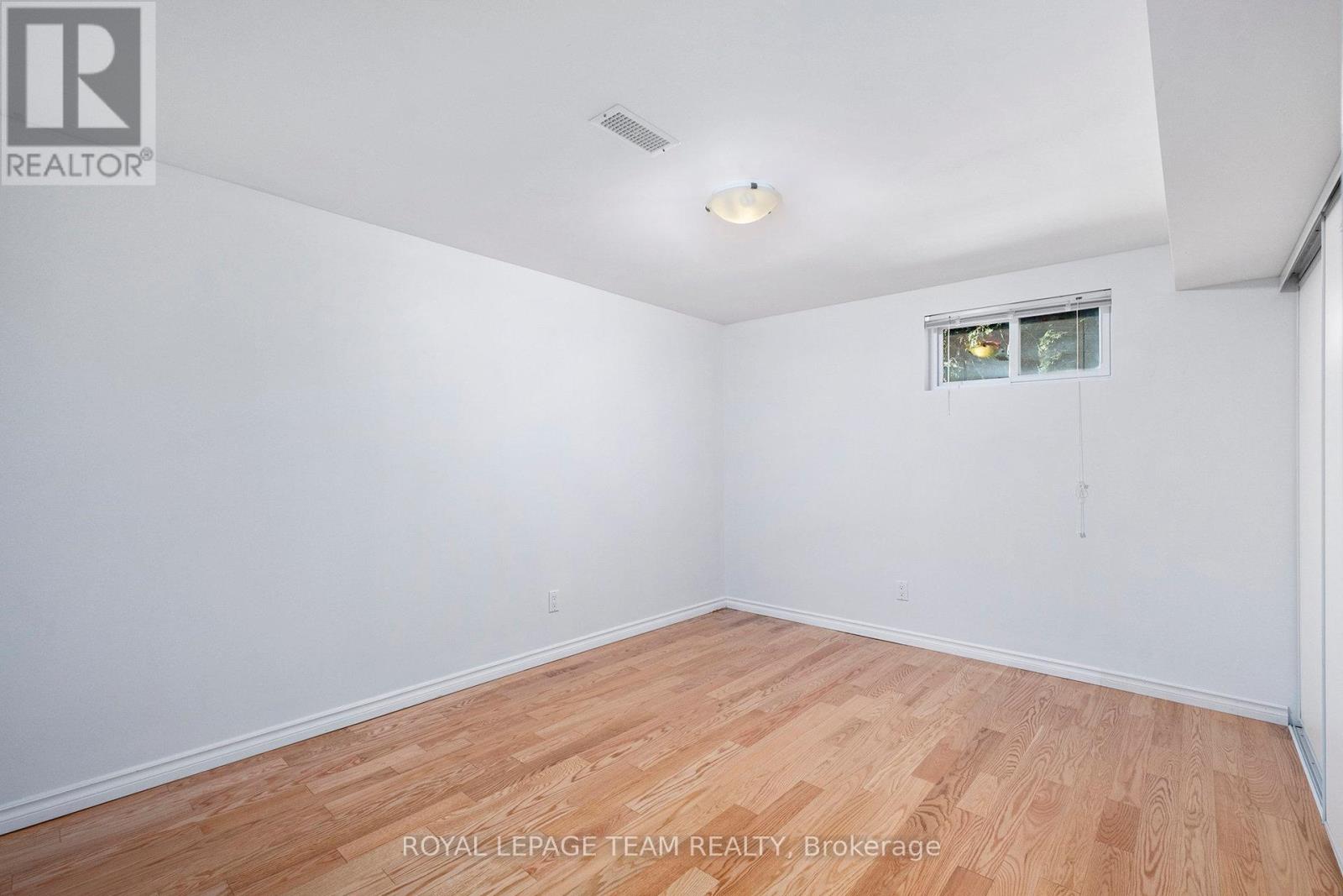 13 Pritchard Drive, Ottawa, Ontario  K2G 1B2 - Photo 22 - X12435825