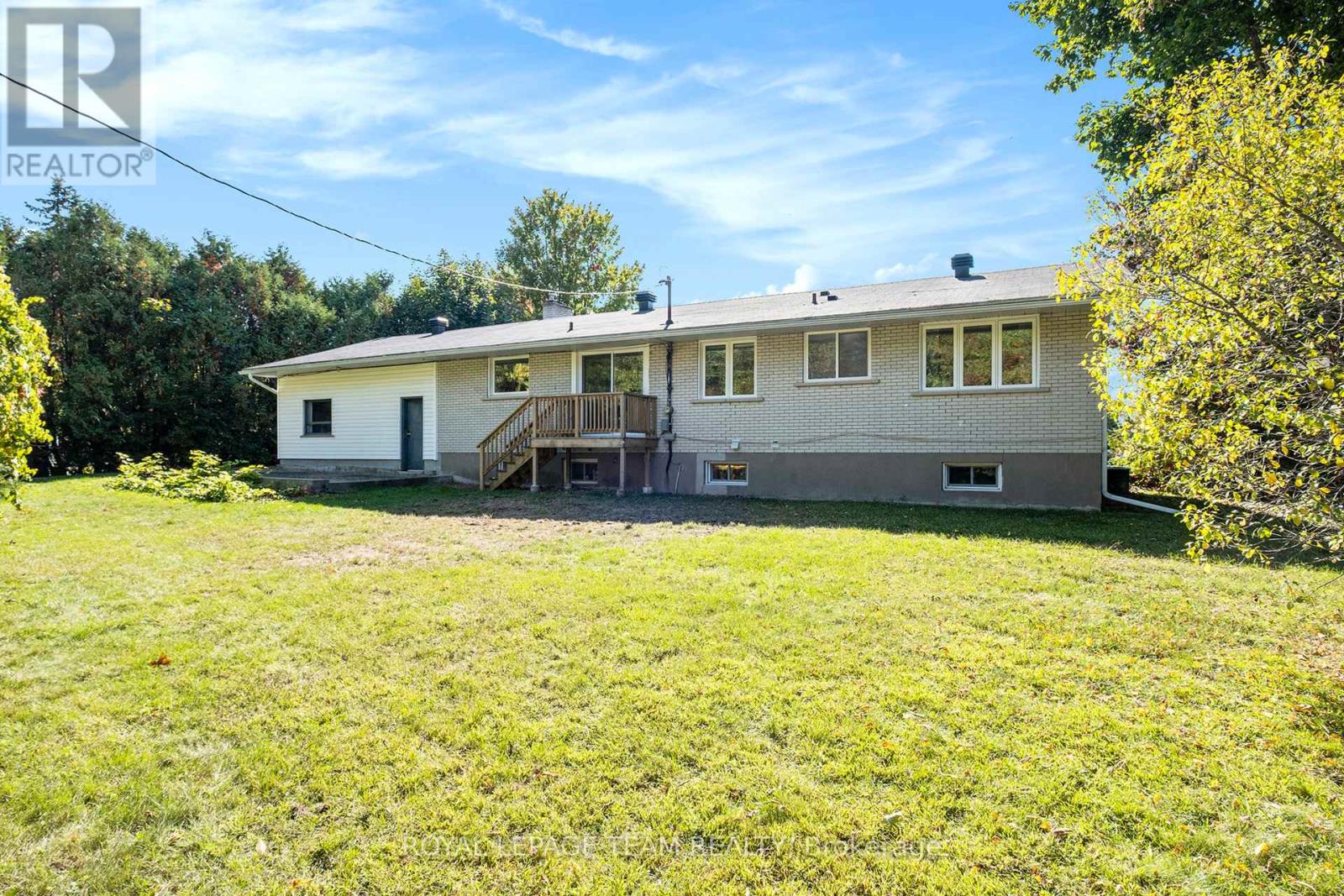 13 Pritchard Drive, Ottawa, Ontario  K2G 1B2 - Photo 23 - X12435825