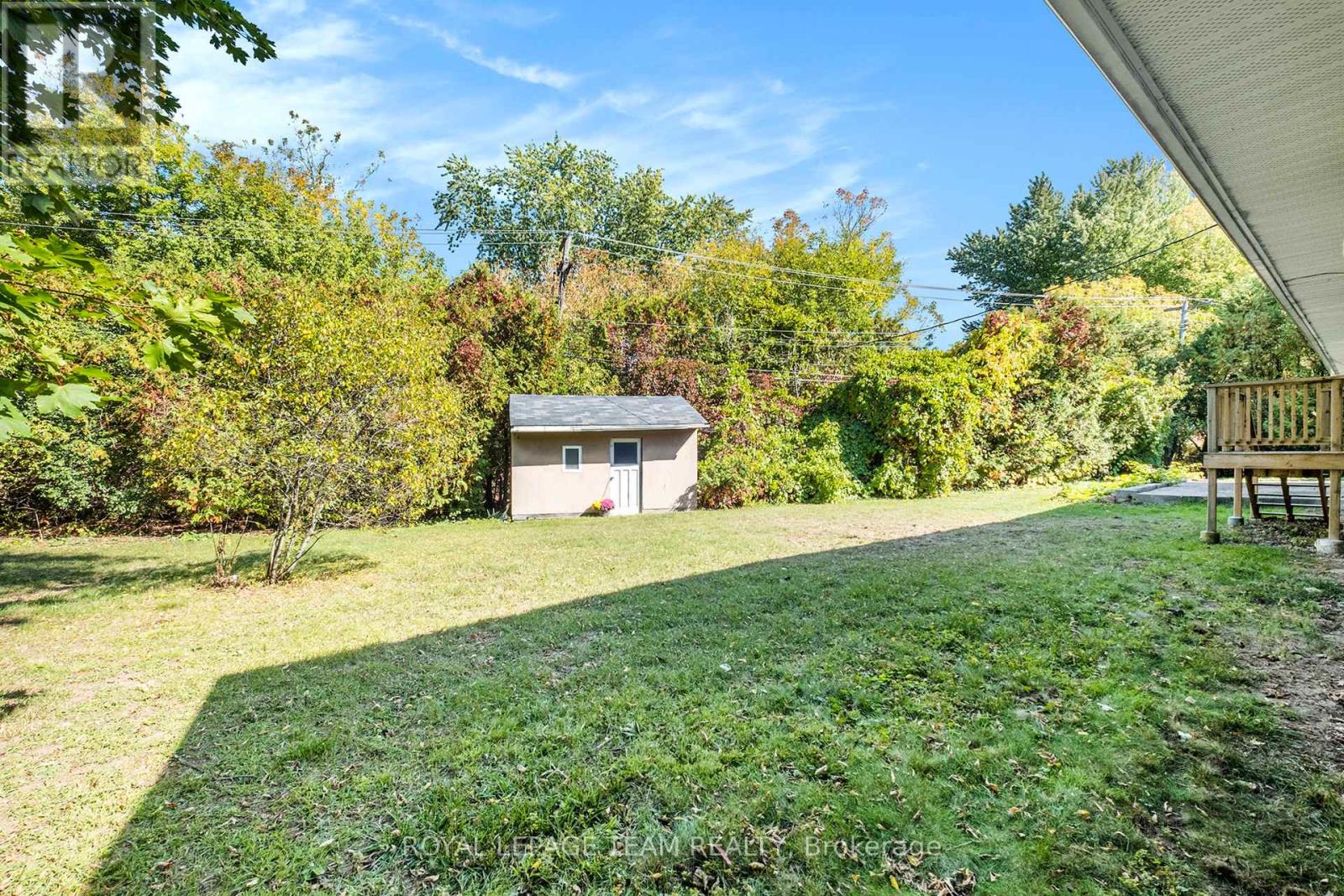 13 Pritchard Drive, Ottawa, Ontario  K2G 1B2 - Photo 24 - X12435825