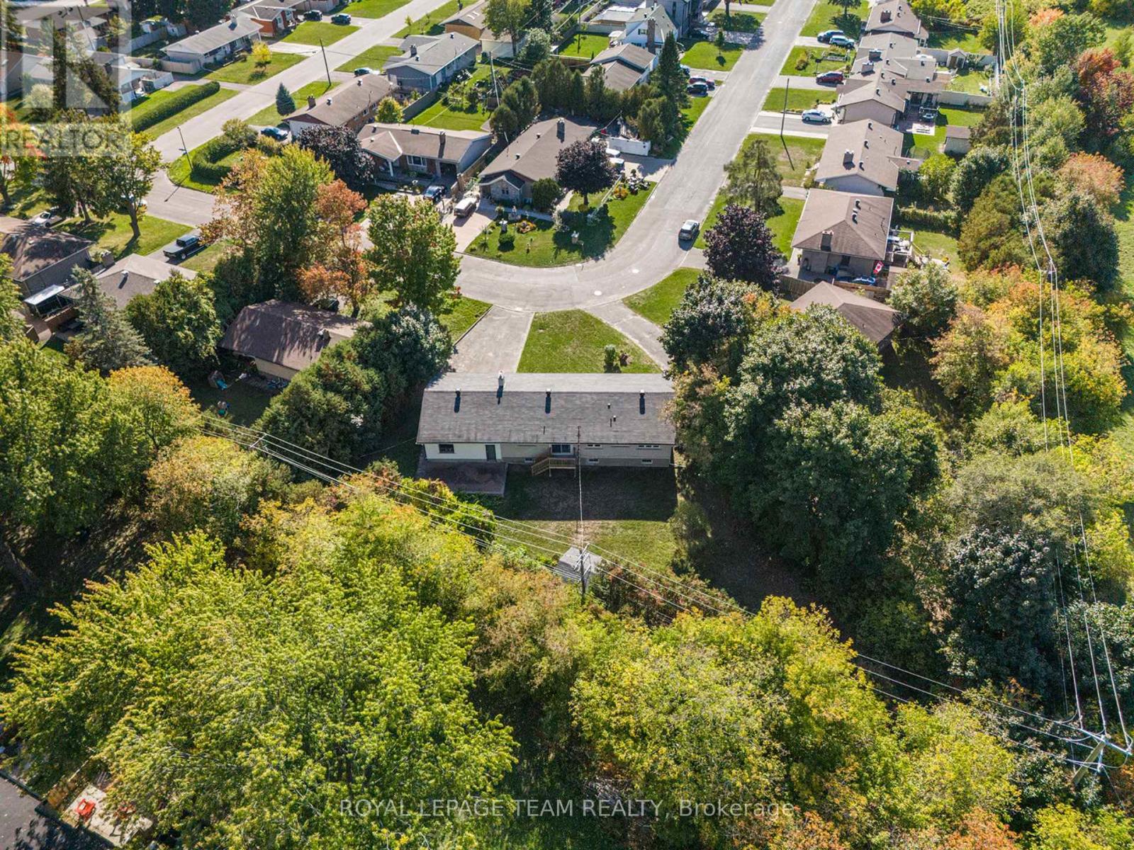 13 Pritchard Drive, Ottawa, Ontario  K2G 1B2 - Photo 26 - X12435825