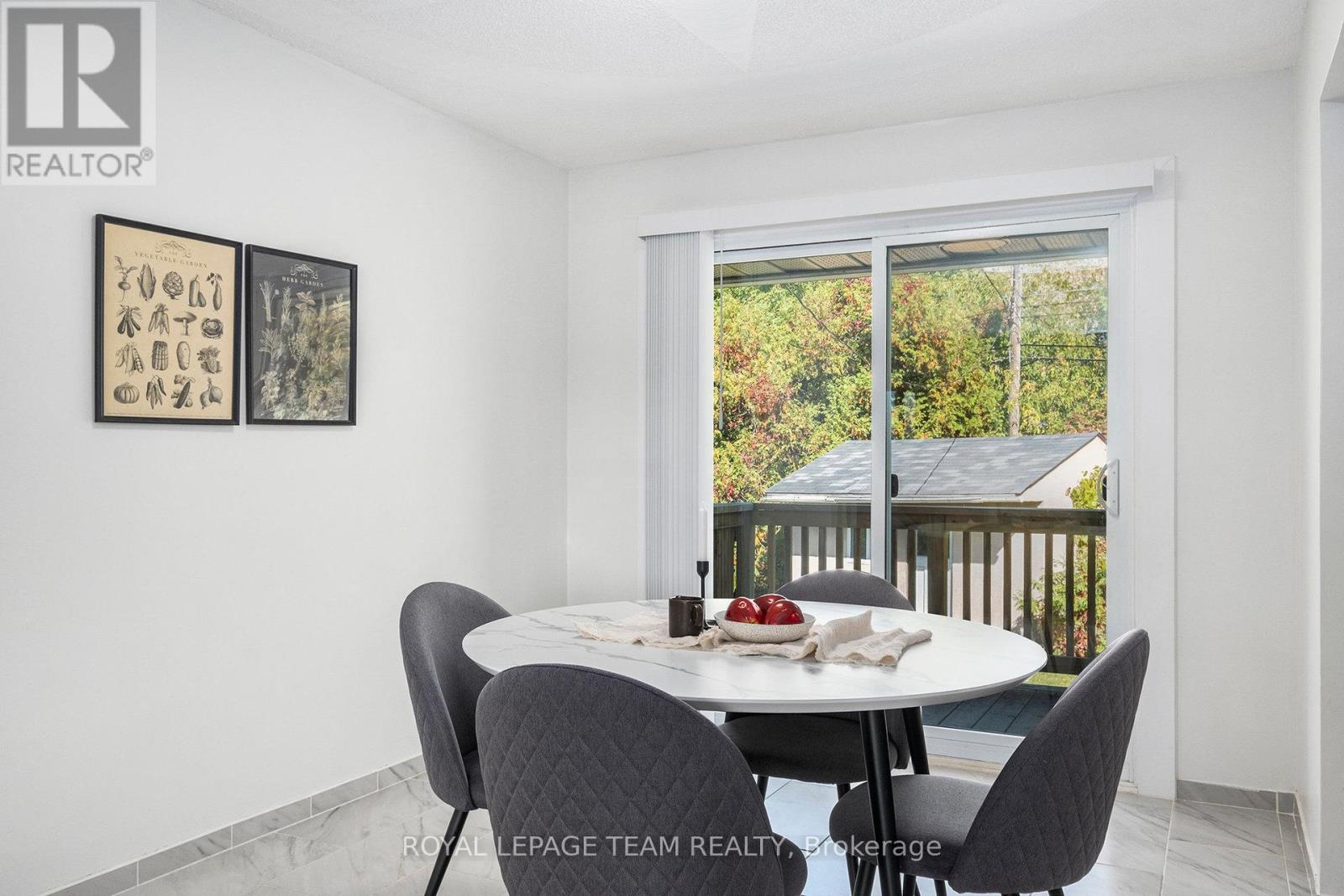 13 Pritchard Drive, Ottawa, Ontario  K2G 1B2 - Photo 5 - X12435825