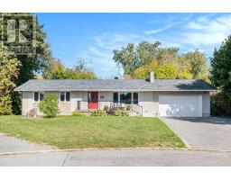 13 PRITCHARD DRIVE