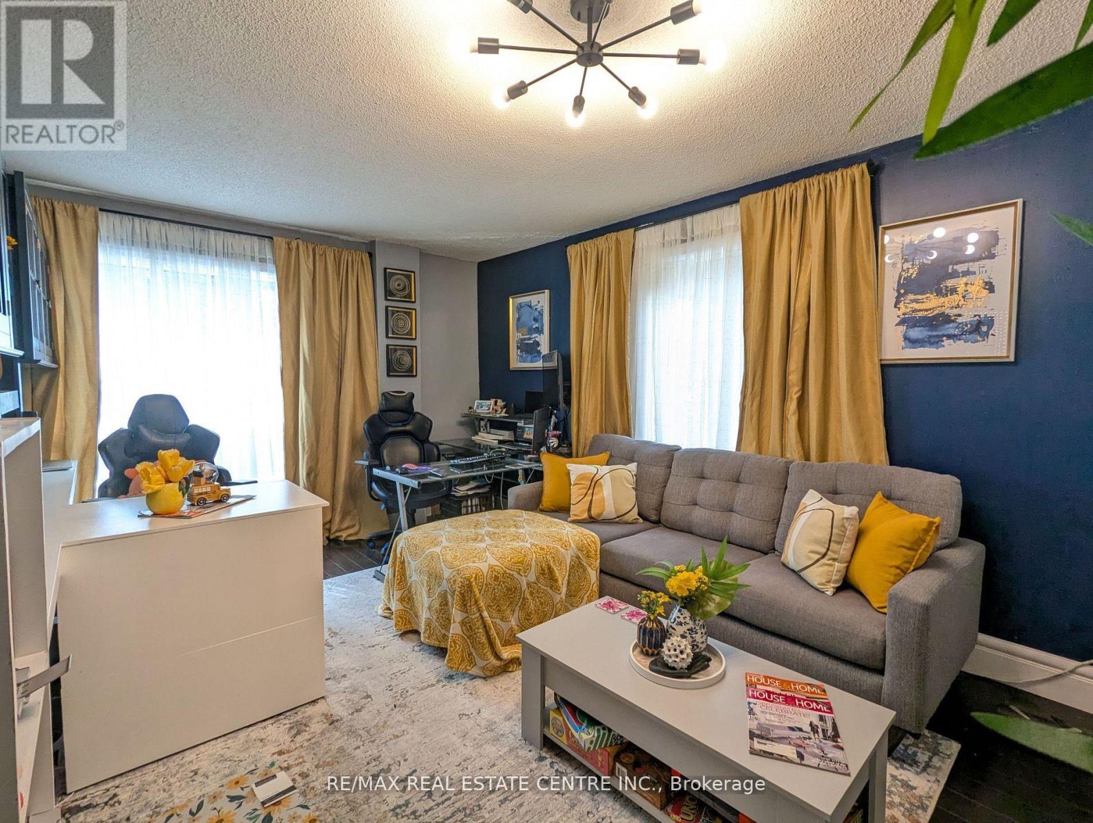 1 Brydon Crescent, Brampton, Ontario  L6X 3H5 - Photo 23 - W12433599