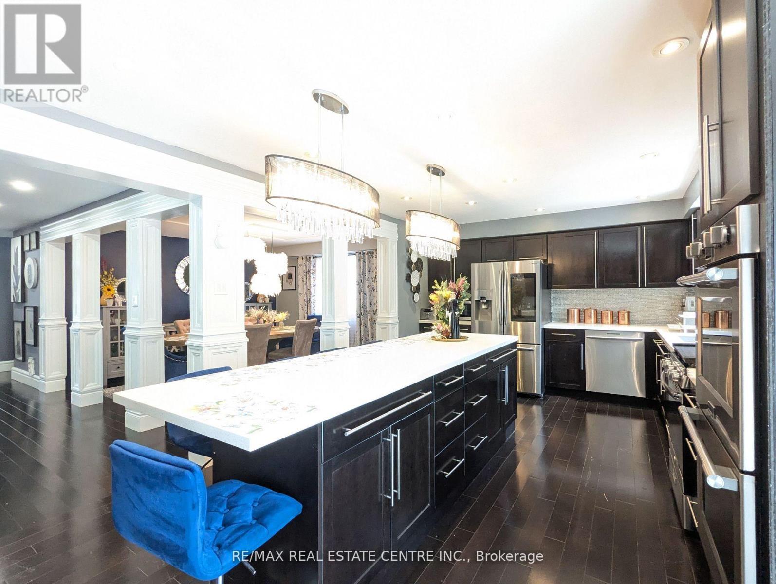1 Brydon Crescent, Brampton, Ontario  L6X 3H5 - Photo 21 - W12433599