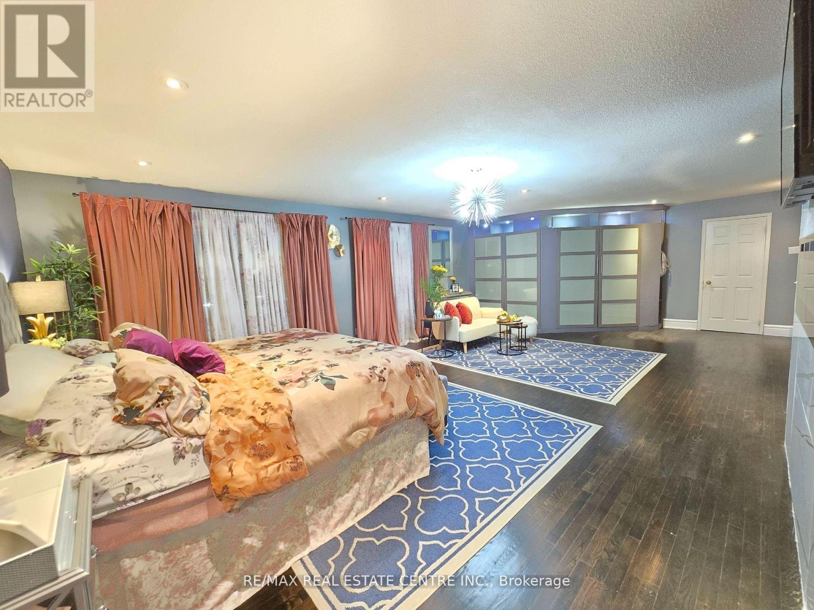 1 Brydon Crescent, Brampton, Ontario  L6X 3H5 - Photo 35 - W12433599