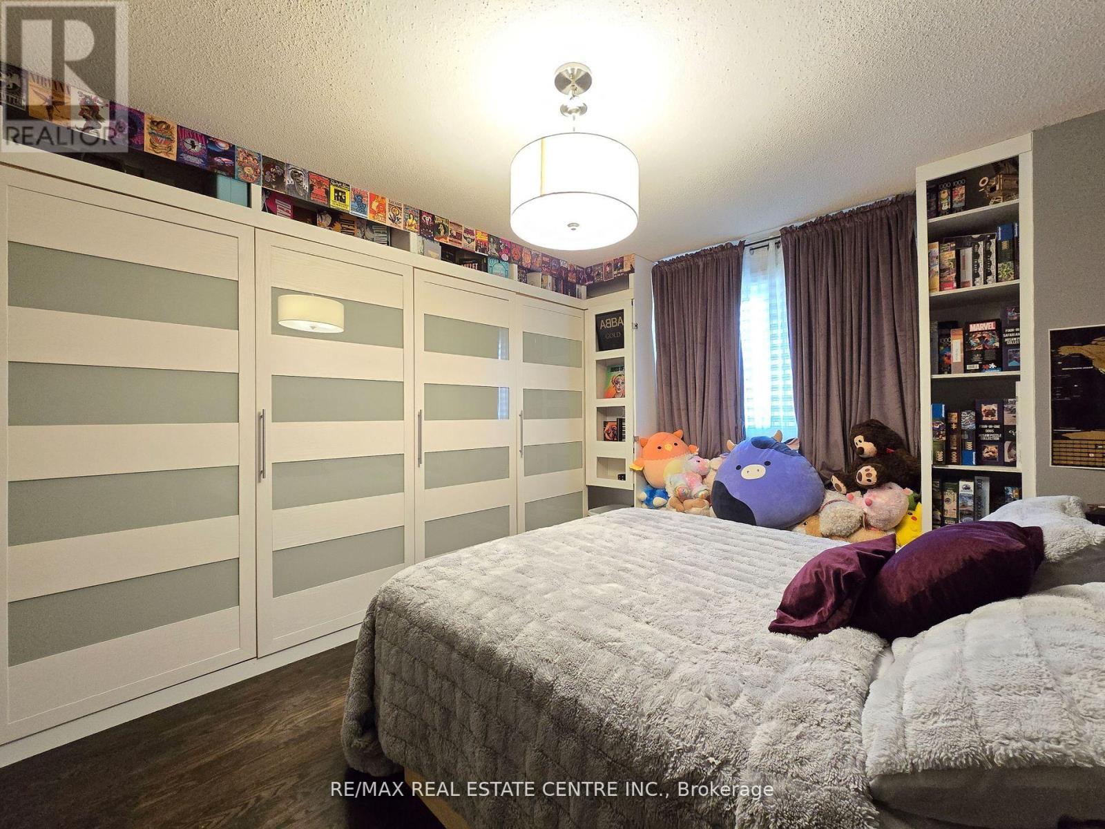 1 Brydon Crescent, Brampton, Ontario  L6X 3H5 - Photo 45 - W12433599