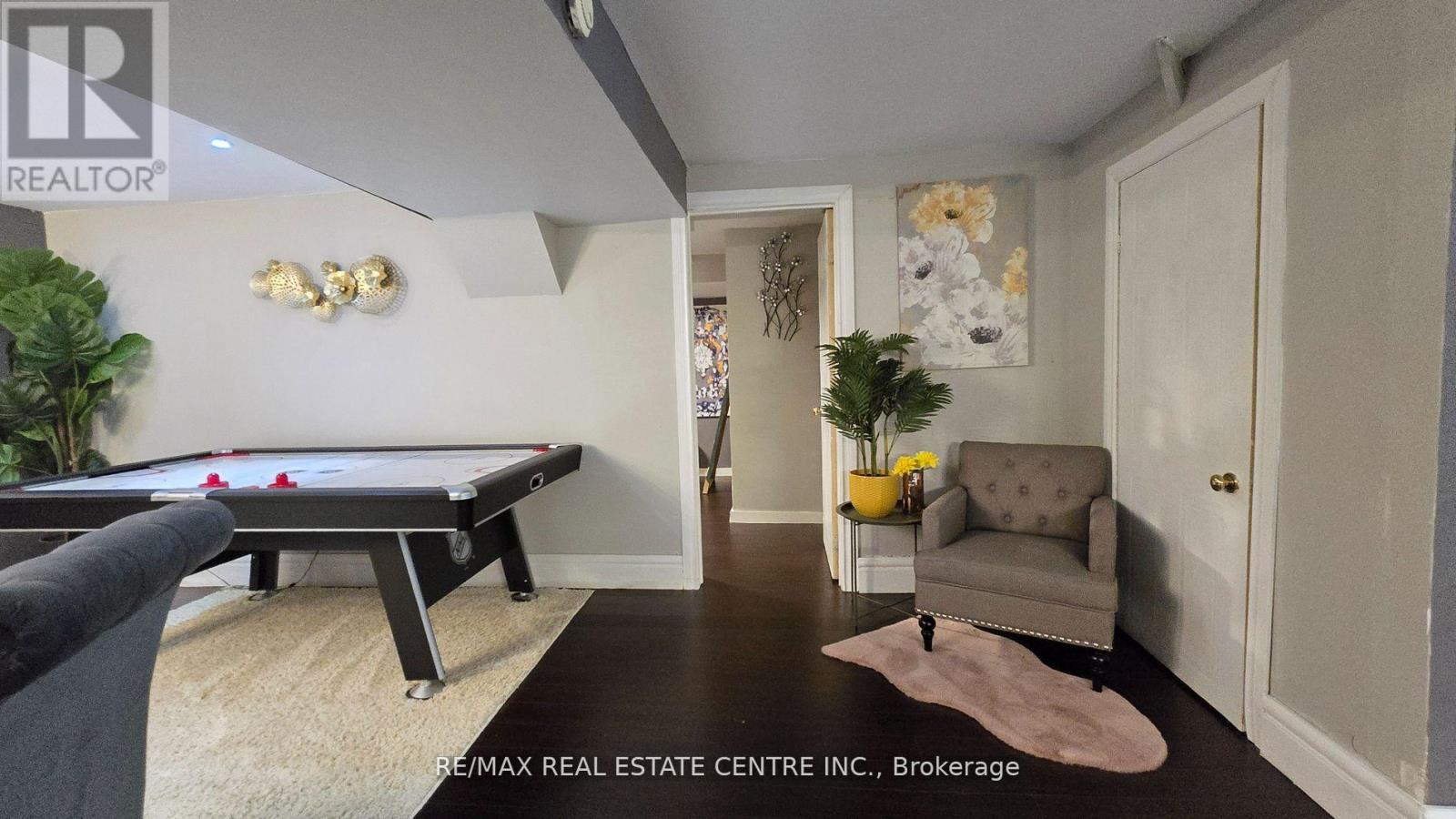 1 Brydon Crescent, Brampton, Ontario  L6X 3H5 - Photo 27 - W12433599