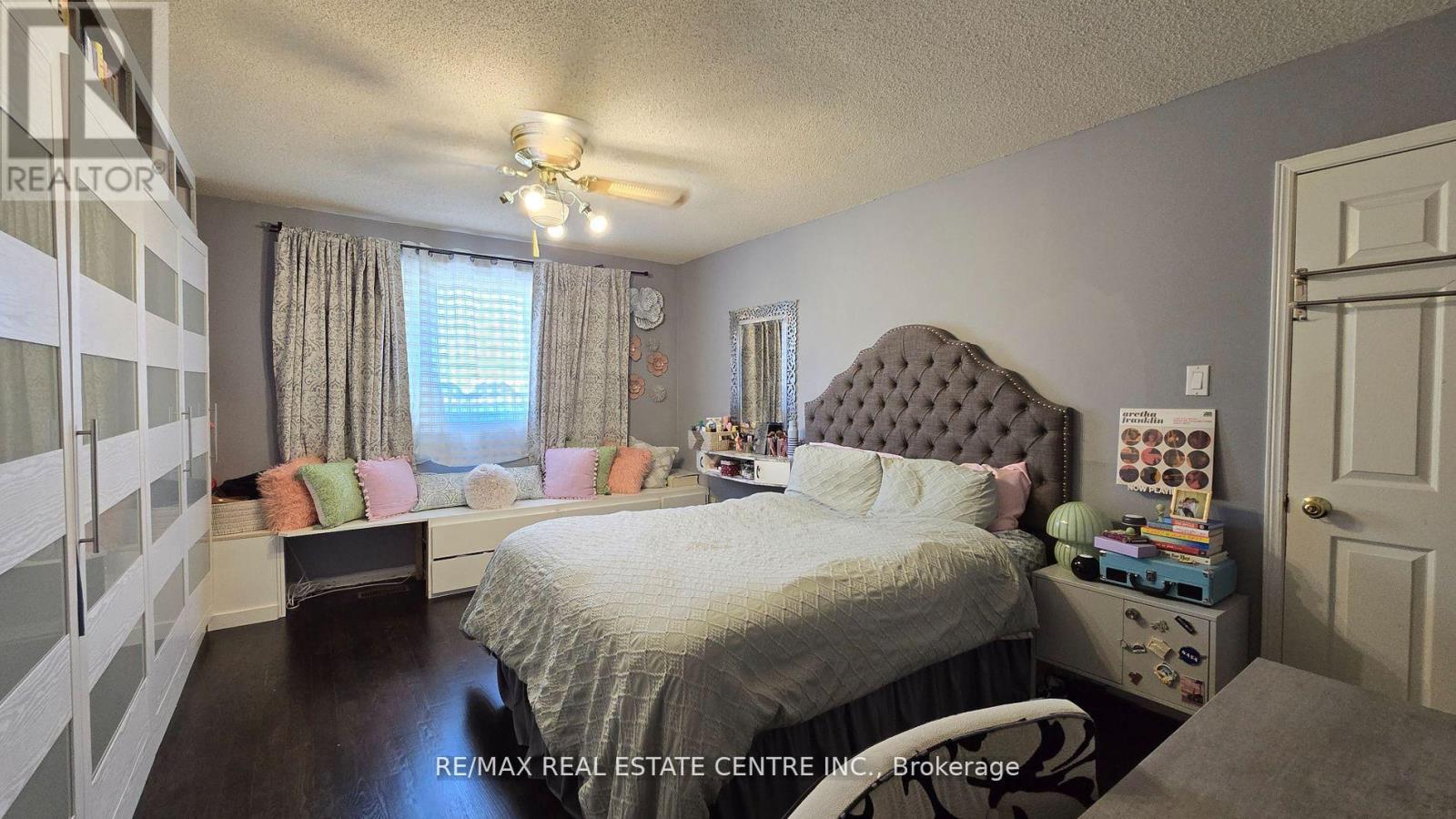 1 Brydon Crescent, Brampton, Ontario  L6X 3H5 - Photo 42 - W12433599