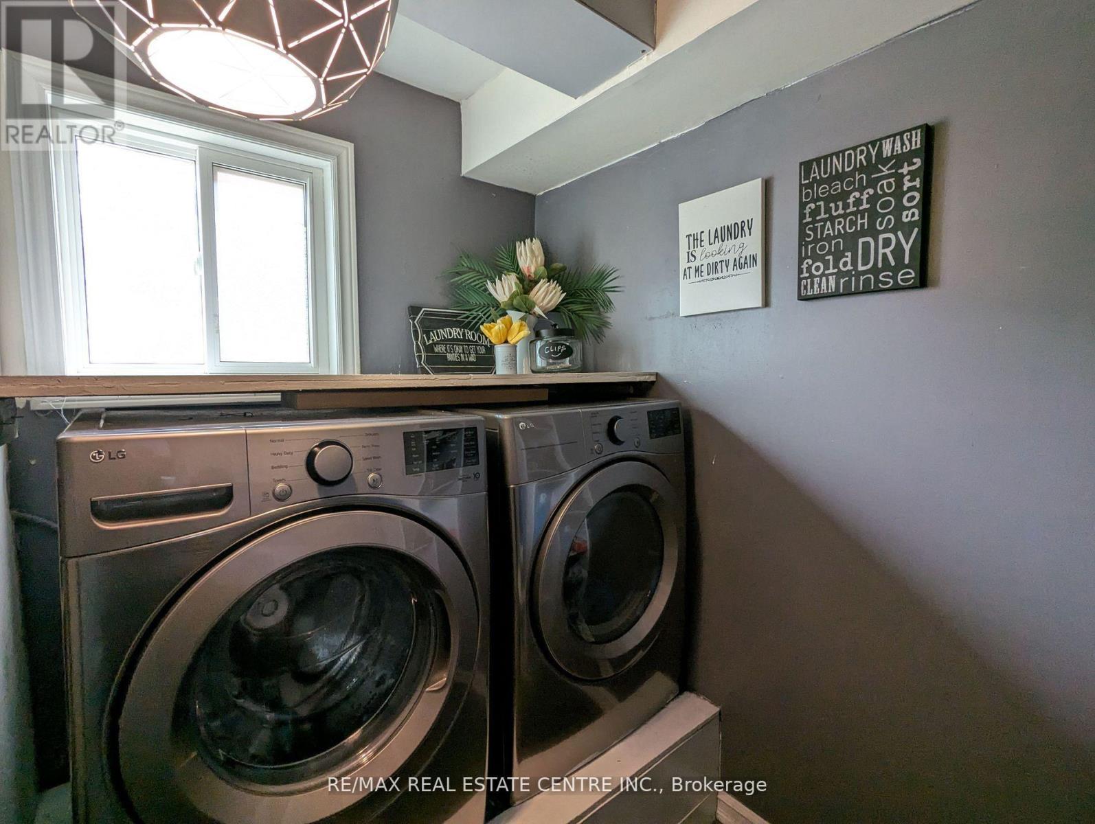 1 Brydon Crescent, Brampton, Ontario  L6X 3H5 - Photo 49 - W12433599