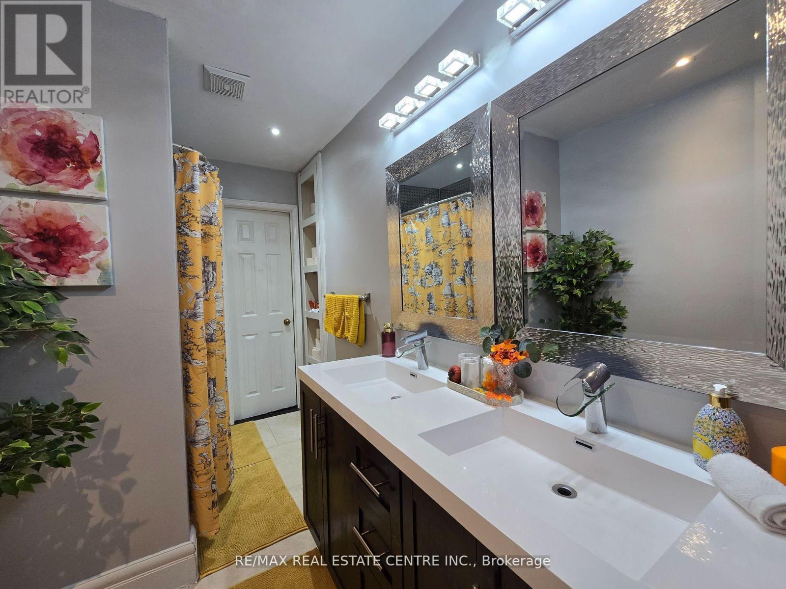 1 Brydon Crescent, Brampton, Ontario  L6X 3H5 - Photo 41 - W12433599