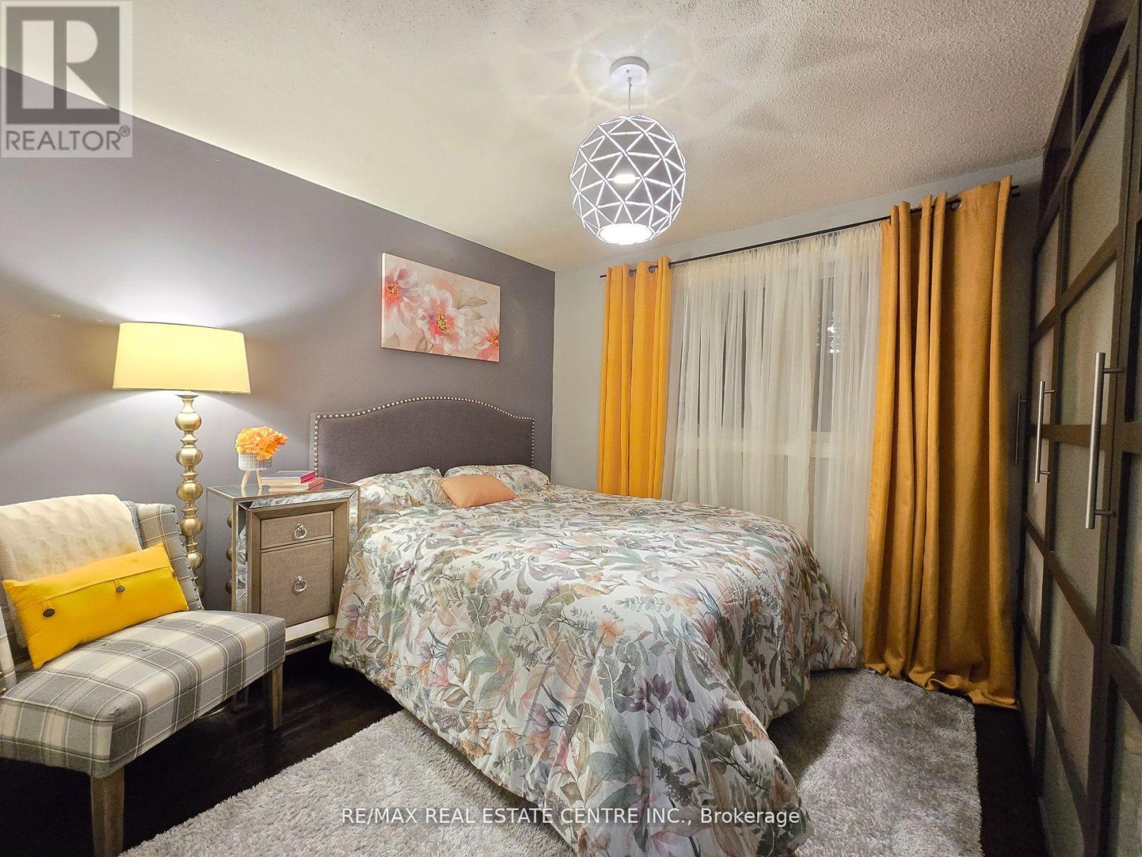 1 Brydon Crescent, Brampton, Ontario  L6X 3H5 - Photo 44 - W12433599