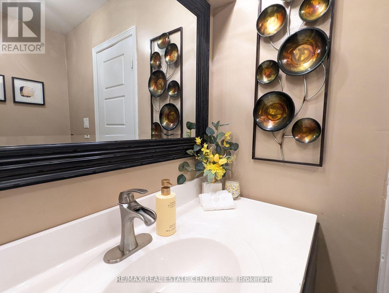 1 Brydon Crescent, Brampton, Ontario  L6X 3H5 - Photo 48 - W12433599