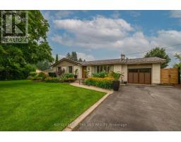 102 Railway Avenue, Middlesex Centre (Komoka), Ca