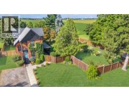 136 King Street South, Highgate, Ca