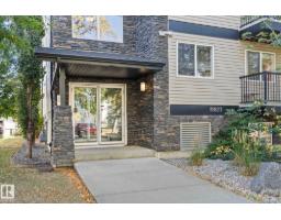 #104 11827 105 ST NW Westwood (Edmonton)