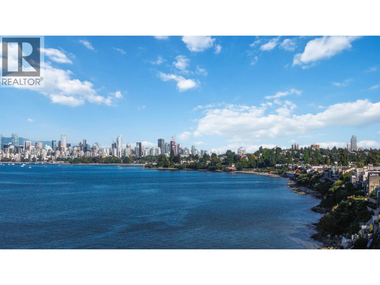 3640 CAMERON AVENUE, Vancouver, British Columbia