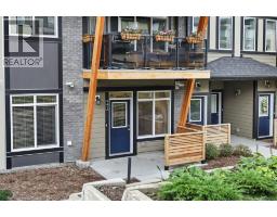 41, 230 Seton Passage Se Seton, Calgary, Ca