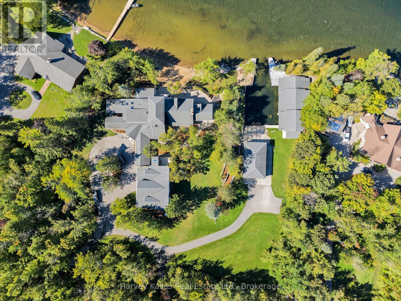 5 LEASIDE STREET, Kawartha Lakes, Ontario