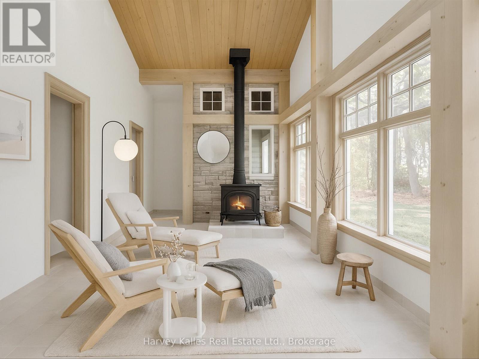 5 Leaside Street, Kawartha Lakes, Ontario  K0M 1G0 - Photo 21 - X12435151