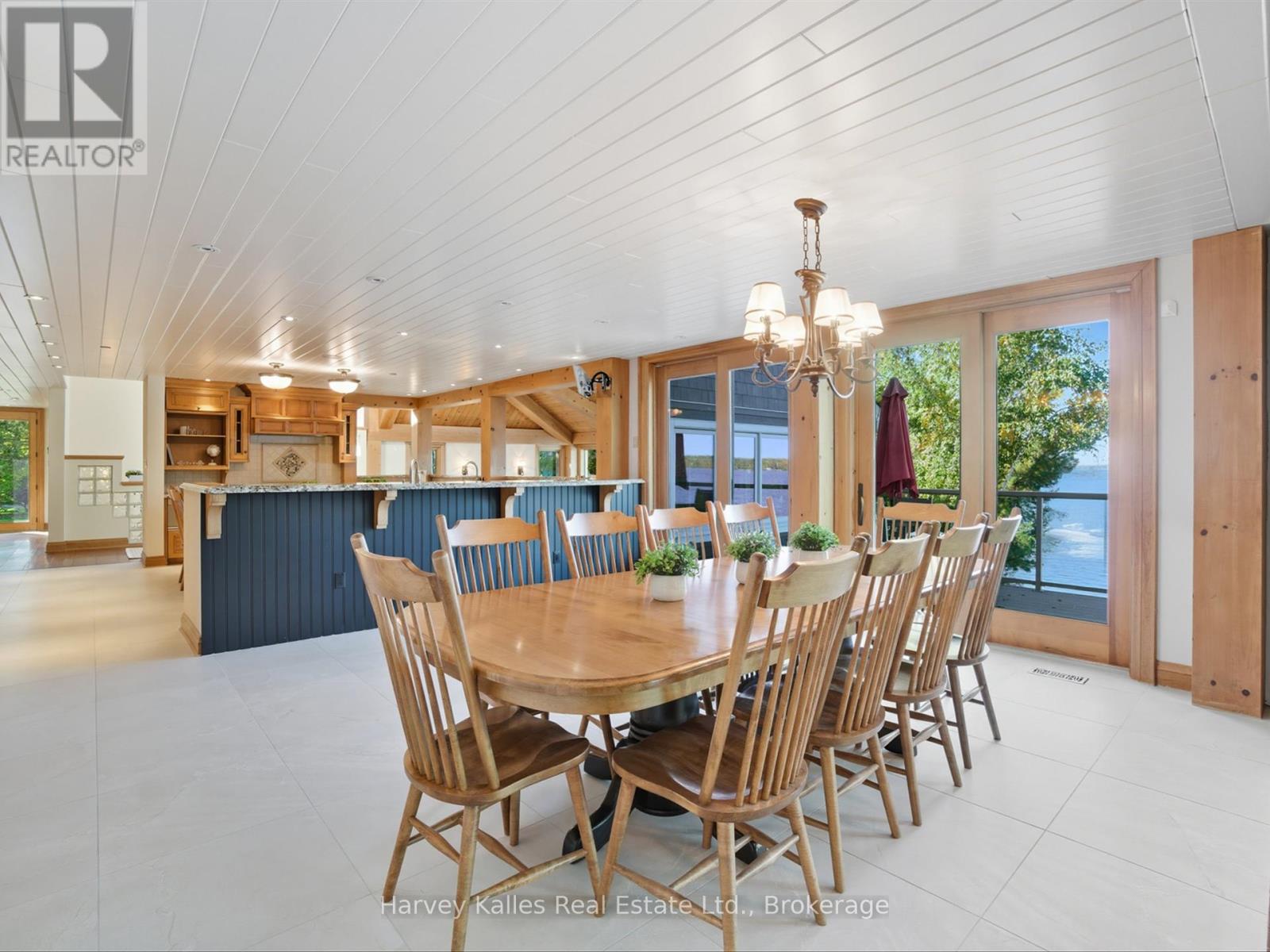 5 Leaside Street, Kawartha Lakes, Ontario  K0M 1G0 - Photo 10 - X12435151