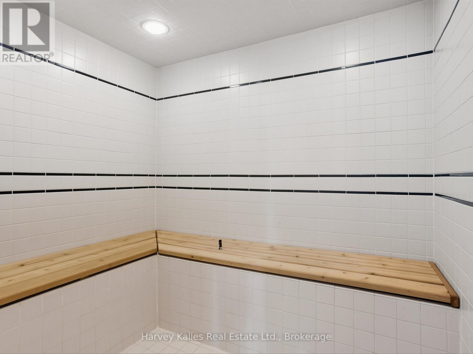 5 Leaside Street, Kawartha Lakes, Ontario  K0M 1G0 - Photo 22 - X12435151