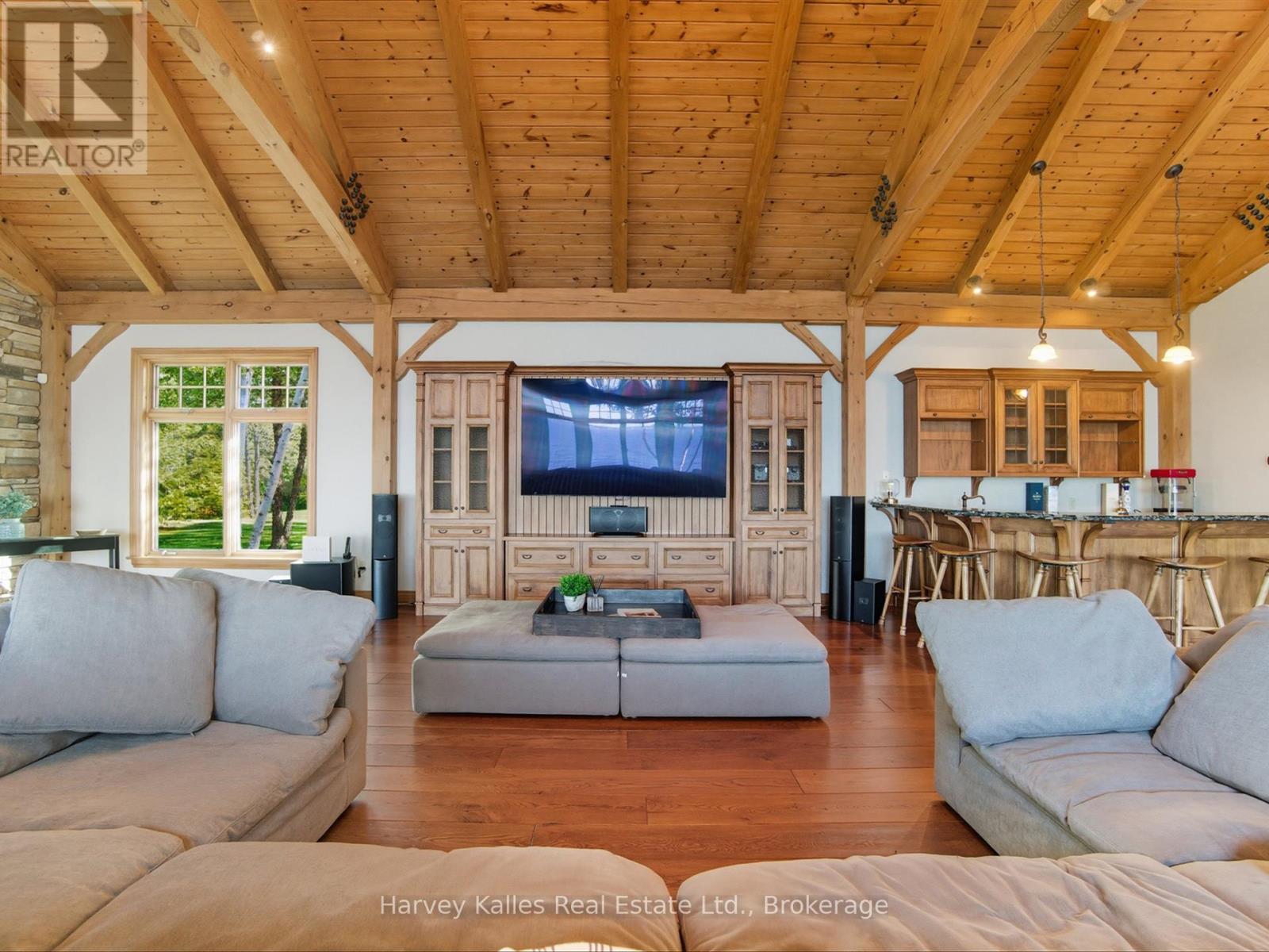 5 Leaside Street, Kawartha Lakes, Ontario  K0M 1G0 - Photo 6 - X12435151