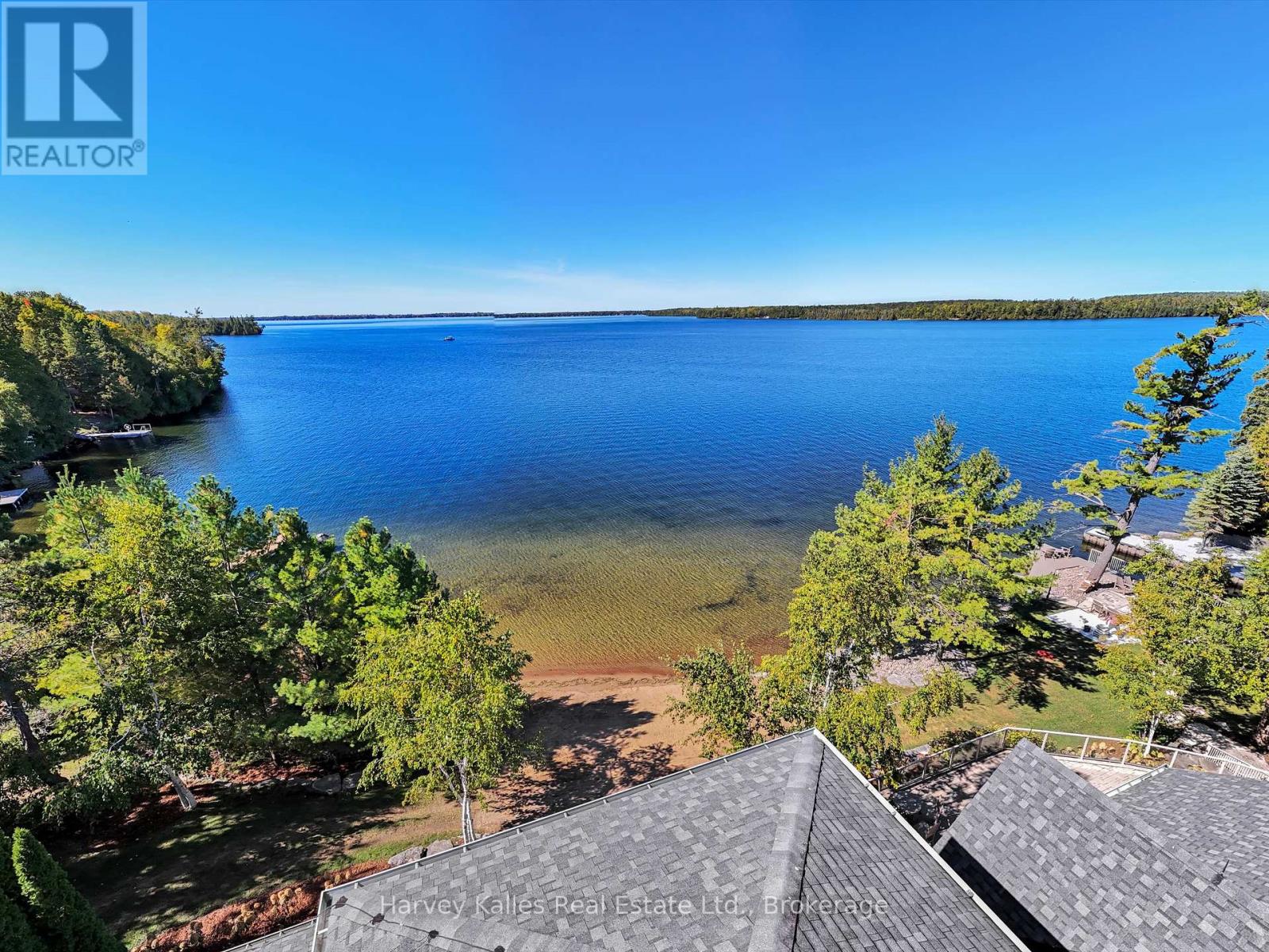 5 Leaside Street, Kawartha Lakes, Ontario  K0M 1G0 - Photo 4 - X12435151