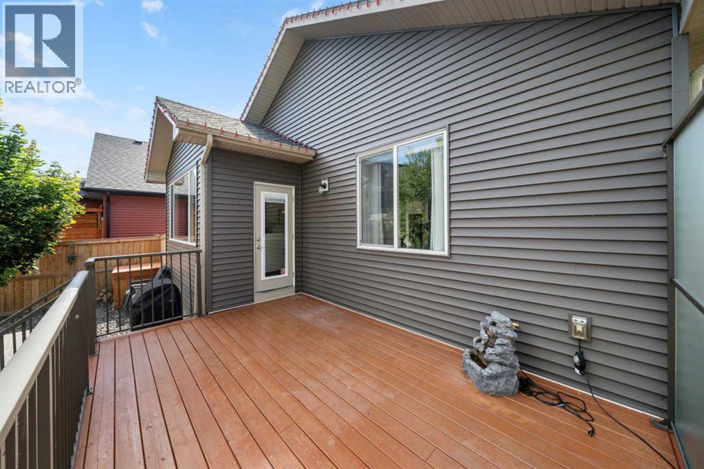 136 Drake Landing Gardens, Okotoks, Alberta  T1S 0H1 - Photo 15 - A2250462