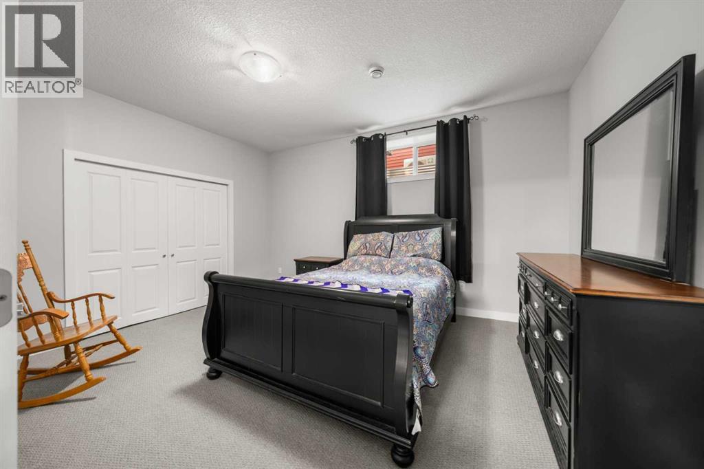 136 Drake Landing Gardens, Okotoks, Alberta  T1S 0H1 - Photo 30 - A2250462