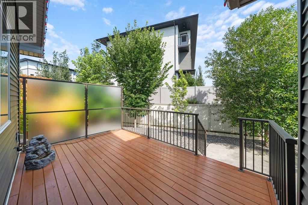 136 Drake Landing Gardens, Okotoks, Alberta  T1S 0H1 - Photo 32 - A2250462