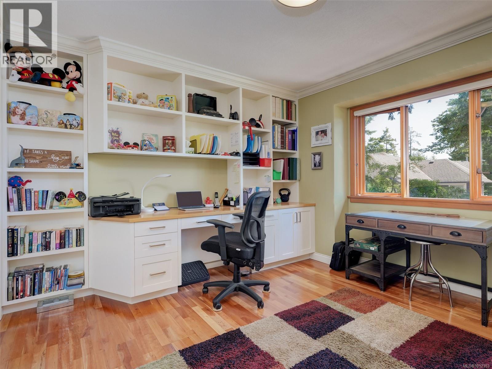 442 Grafton St, Esquimalt, British Columbia  V9A 6S3 - Photo 18 - 1012353