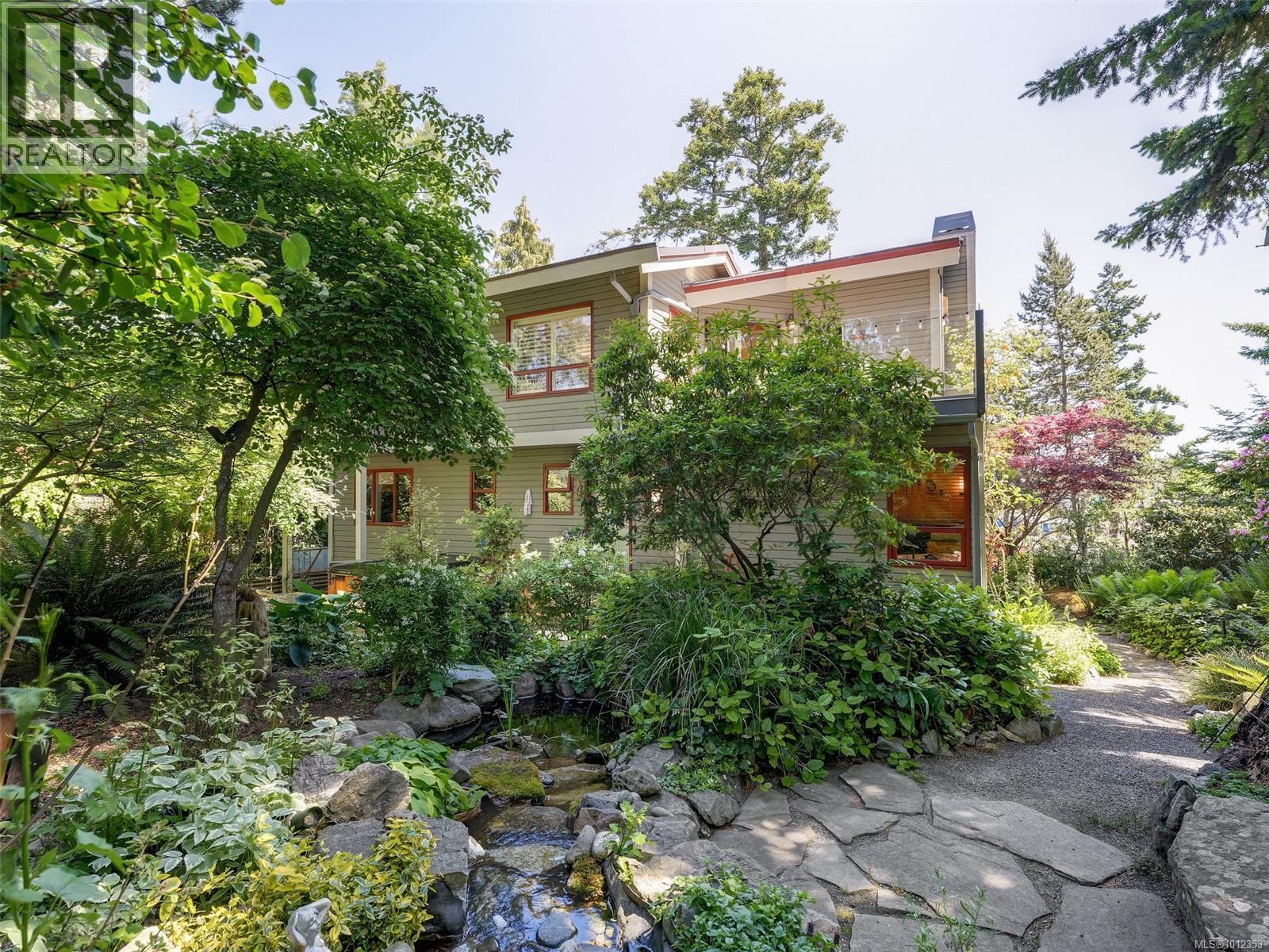 442 Grafton St, Esquimalt, British Columbia  V9A 6S3 - Photo 25 - 1012353